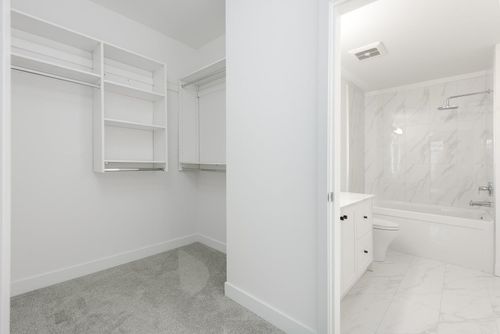 2688-duke-street-collingwood-ve-vancouver-east-09 at  2688-duke-street-collingwood-ve-vancouver-east-09 at