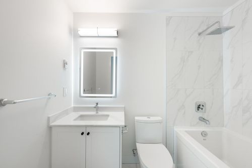 2688-duke-street-collingwood-ve-vancouver-east-10 at  2688-duke-street-collingwood-ve-vancouver-east-10 at