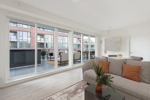 404-2688-duke-st-vancouver-360hometours-04s at  404-2688-duke-st-vancouver-360hometours-04s at