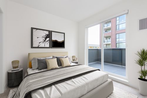 404-2688-duke-st-vancouver-360hometours-14s at  404-2688-duke-st-vancouver-360hometours-14s at