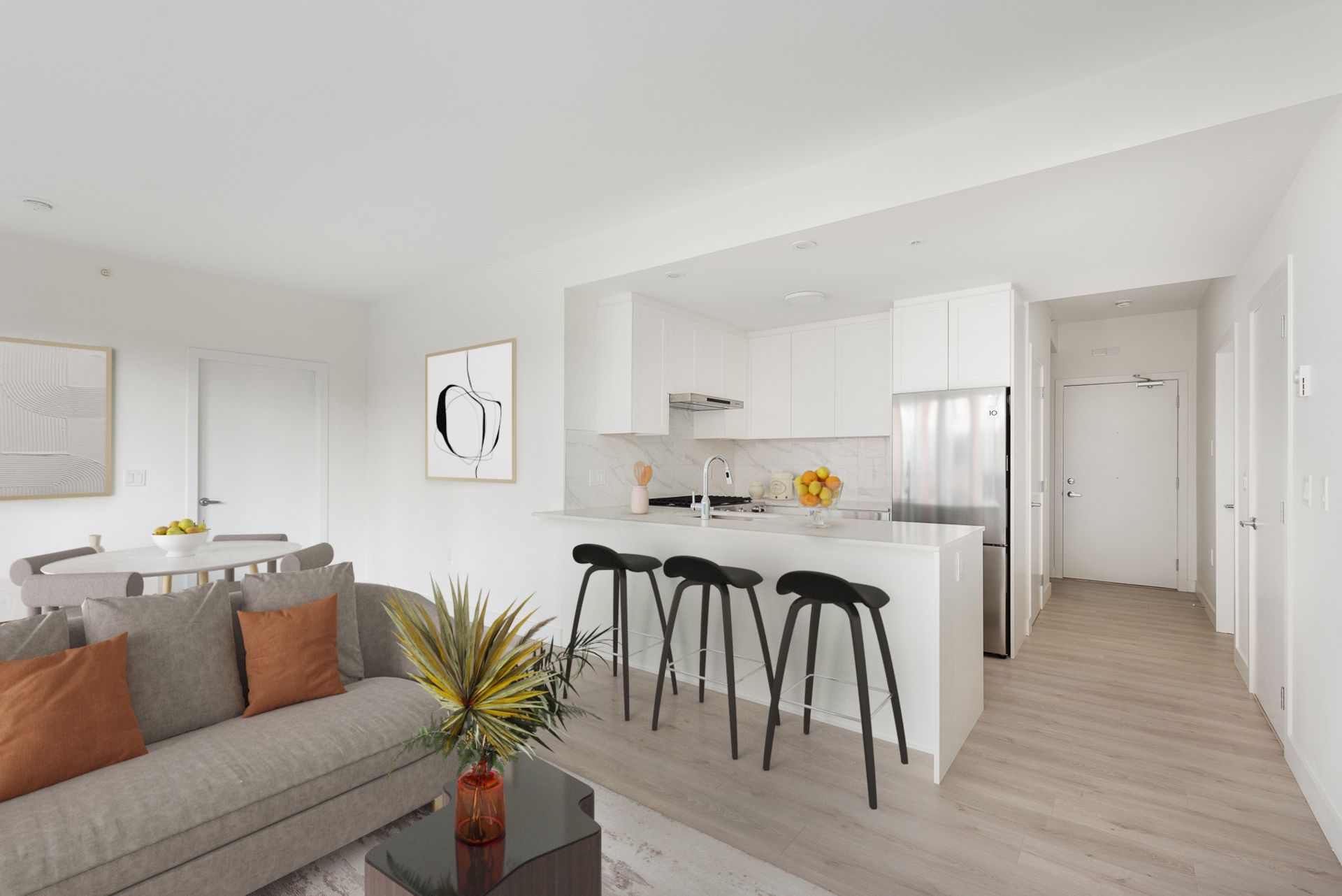 404-2688-duke-st-vancouver-360hometours-01s at  404-2688-duke-st-vancouver-360hometours-01s at