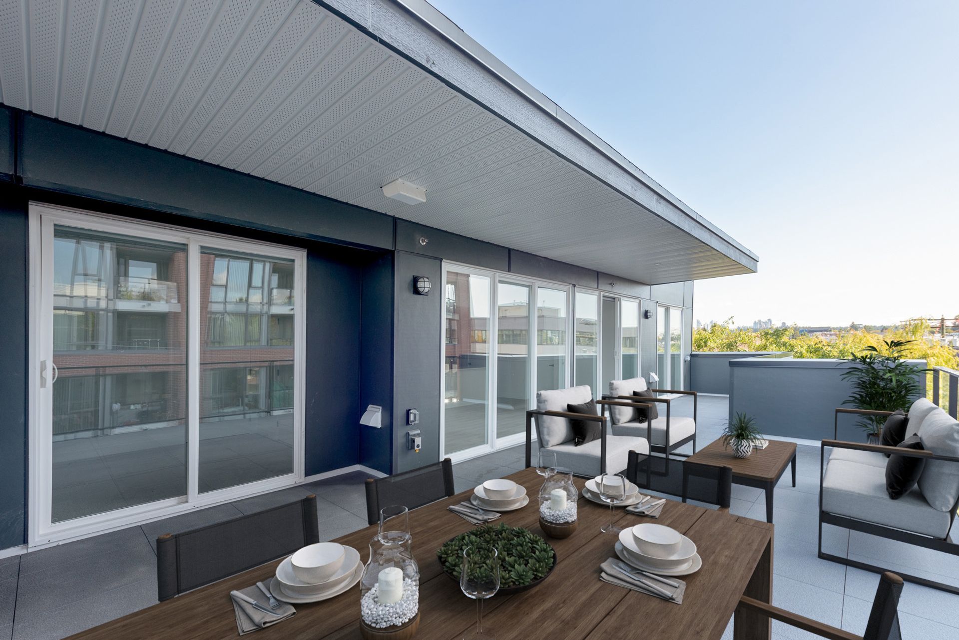 404-2688-duke-st-vancouver-360hometours-06s at  404-2688-duke-st-vancouver-360hometours-06s at