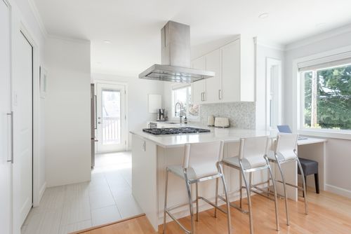 549-berry-st-coquitlam-360hometours-07 at  549-berry-st-coquitlam-360hometours-07 at