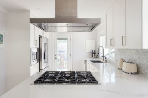 549-berry-st-coquitlam-360hometours-08 at  549-berry-st-coquitlam-360hometours-08 at