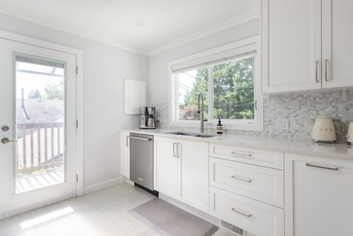 549-berry-st-coquitlam-360hometours-09 at  549-berry-st-coquitlam-360hometours-09 at