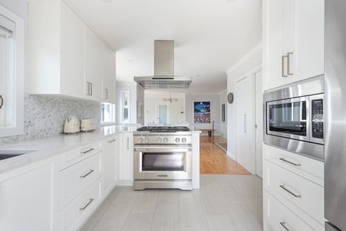 549-berry-st-coquitlam-360hometours-10 at  549-berry-st-coquitlam-360hometours-10 at