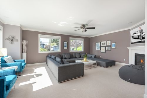 549-berry-st-coquitlam-360hometours-12 at  549-berry-st-coquitlam-360hometours-12 at