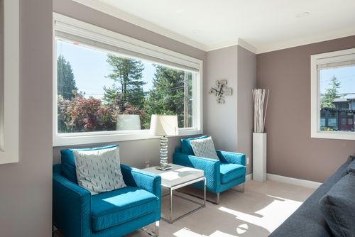 549-berry-st-coquitlam-360hometours-13 at  549-berry-st-coquitlam-360hometours-13 at