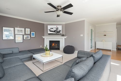 549-berry-st-coquitlam-360hometours-14 at  549-berry-st-coquitlam-360hometours-14 at