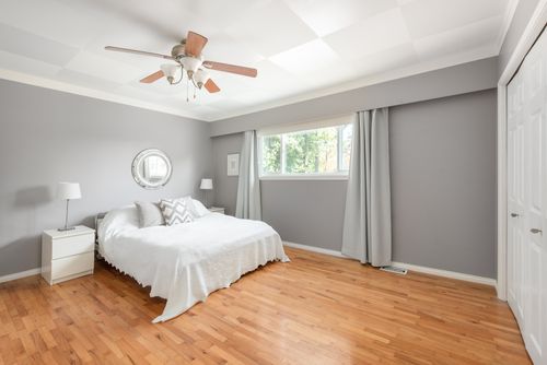 549-berry-st-coquitlam-360hometours-17 at  549-berry-st-coquitlam-360hometours-17 at
