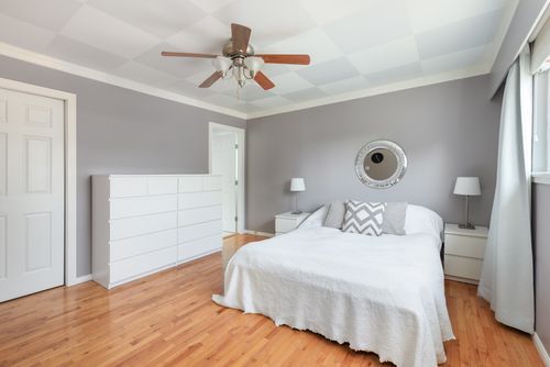 549-berry-st-coquitlam-360hometours-18 at  549-berry-st-coquitlam-360hometours-18 at