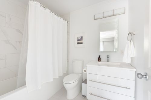 549-berry-st-coquitlam-360hometours-20 at  549-berry-st-coquitlam-360hometours-20 at
