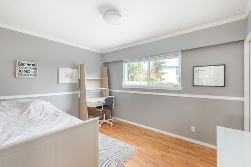 549-berry-st-coquitlam-360hometours-21 at  549-berry-st-coquitlam-360hometours-21 at