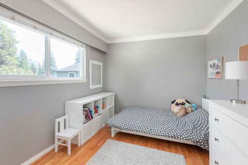 549-berry-st-coquitlam-360hometours-22 at  549-berry-st-coquitlam-360hometours-22 at