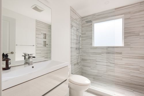 549-berry-st-coquitlam-360hometours-24 at  549-berry-st-coquitlam-360hometours-24 at