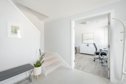549-berry-st-coquitlam-360hometours-25 at  549-berry-st-coquitlam-360hometours-25 at