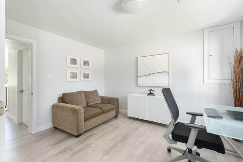 549-berry-st-coquitlam-360hometours-26 at  549-berry-st-coquitlam-360hometours-26 at