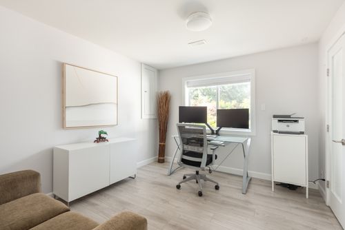 549-berry-st-coquitlam-360hometours-27 at  549-berry-st-coquitlam-360hometours-27 at
