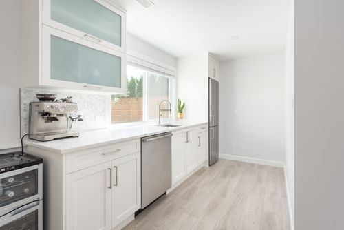 549-berry-st-coquitlam-360hometours-28 at  549-berry-st-coquitlam-360hometours-28 at