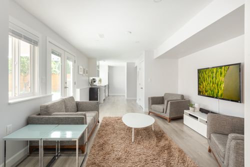 549-berry-st-coquitlam-360hometours-29 at  549-berry-st-coquitlam-360hometours-29 at