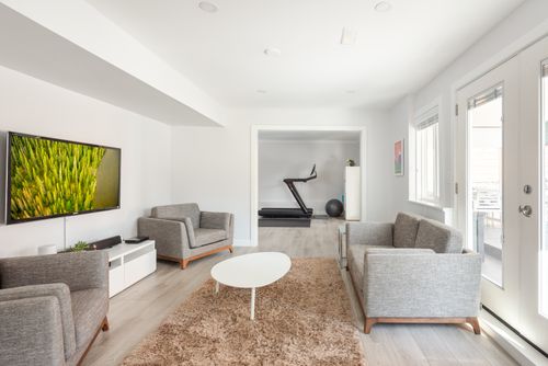 549-berry-st-coquitlam-360hometours-30 at  549-berry-st-coquitlam-360hometours-30 at