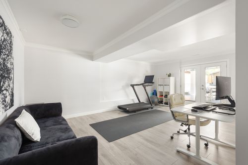 549-berry-st-coquitlam-360hometours-31 at  549-berry-st-coquitlam-360hometours-31 at