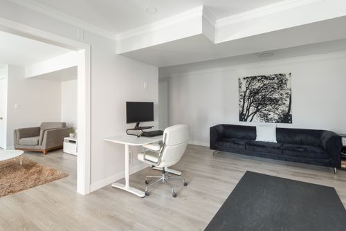 549-berry-st-coquitlam-360hometours-32 at  549-berry-st-coquitlam-360hometours-32 at