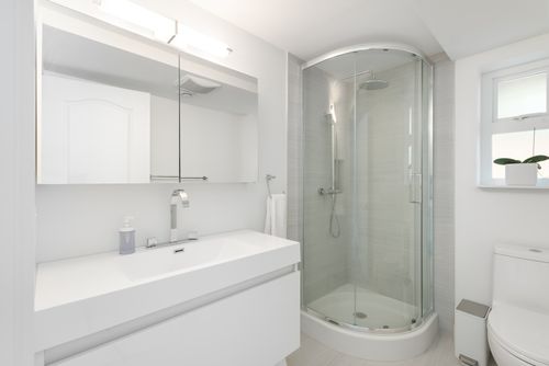 549-berry-st-coquitlam-360hometours-33 at  549-berry-st-coquitlam-360hometours-33 at