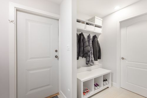 549-berry-st-coquitlam-360hometours-34 at  549-berry-st-coquitlam-360hometours-34 at