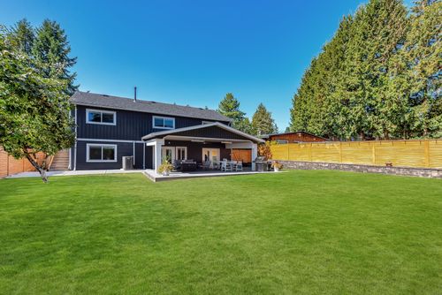 549-berry-st-coquitlam-360hometours-38 at  549-berry-st-coquitlam-360hometours-38 at