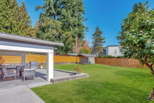 549-berry-st-coquitlam-360hometours-40 at  549-berry-st-coquitlam-360hometours-40 at