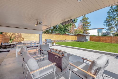 549-berry-st-coquitlam-360hometours-41 at  549-berry-st-coquitlam-360hometours-41 at
