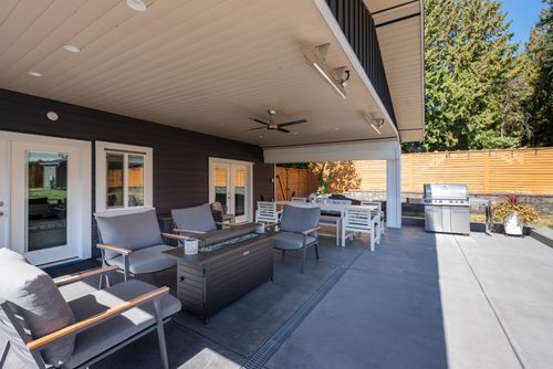 549-berry-st-coquitlam-360hometours-42 at  549-berry-st-coquitlam-360hometours-42 at