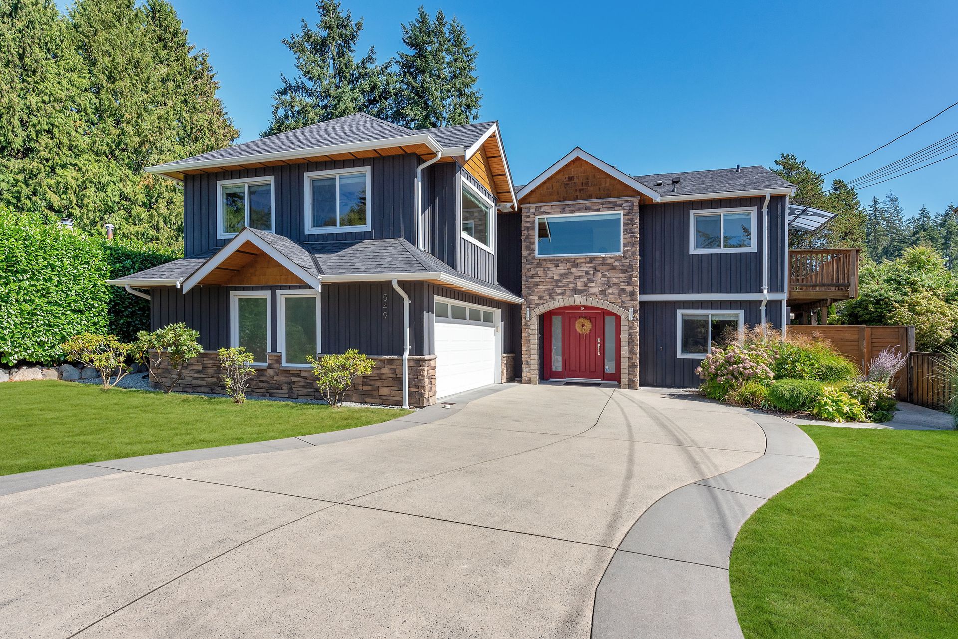 549-berry-st-coquitlam-360hometours-03 at  549-berry-st-coquitlam-360hometours-03 at