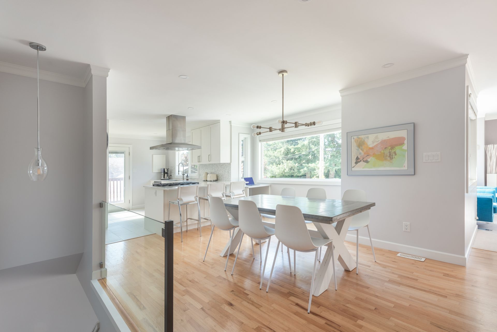 549-berry-st-coquitlam-360hometours-05 at  549-berry-st-coquitlam-360hometours-05 at