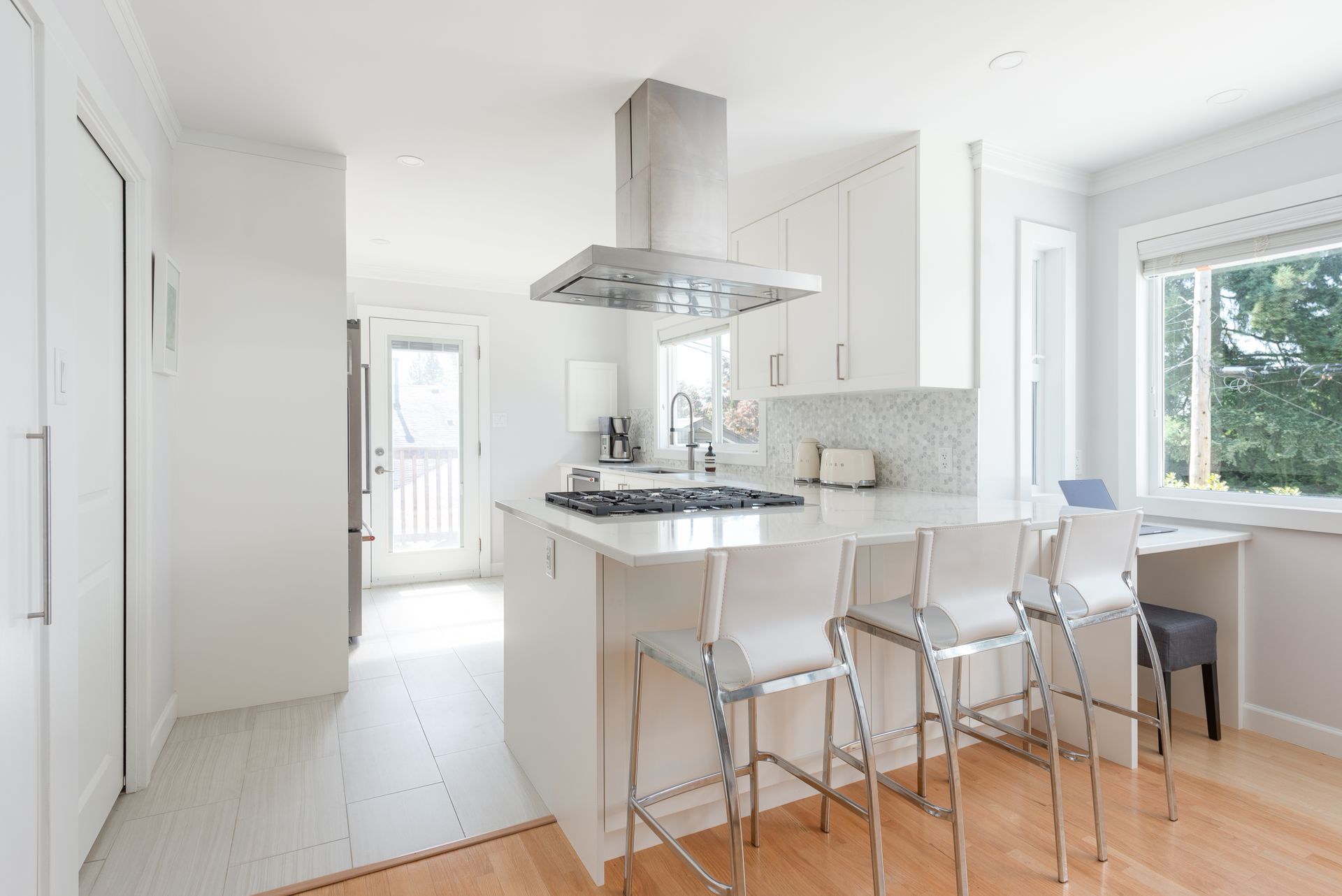 549-berry-st-coquitlam-360hometours-07 at  549-berry-st-coquitlam-360hometours-07 at