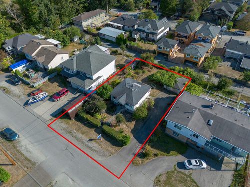 952-dansey-avenue-central-coquitlam-coquitlam-04 at  952-dansey-avenue-central-coquitlam-coquitlam-04 at