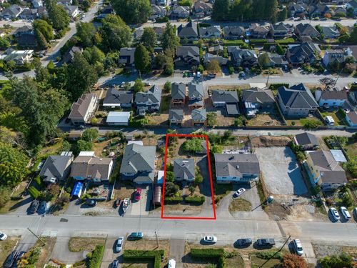 952-dansey-avenue-central-coquitlam-coquitlam-05 at  952-dansey-avenue-central-coquitlam-coquitlam-05 at