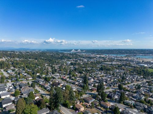 952-dansey-avenue-central-coquitlam-coquitlam-06 at  952-dansey-avenue-central-coquitlam-coquitlam-06 at