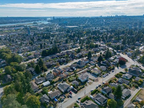 952-dansey-avenue-central-coquitlam-coquitlam-07 at  952-dansey-avenue-central-coquitlam-coquitlam-07 at
