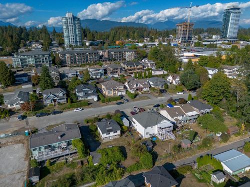 952-dansey-avenue-central-coquitlam-coquitlam-08 at  952-dansey-avenue-central-coquitlam-coquitlam-08 at
