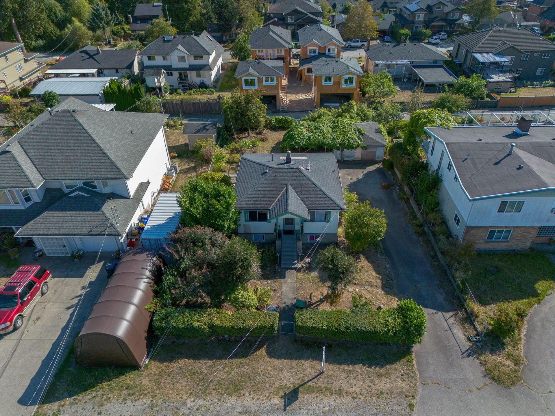 952-dansey-avenue-central-coquitlam-coquitlam-02 at  952-dansey-avenue-central-coquitlam-coquitlam-02 at