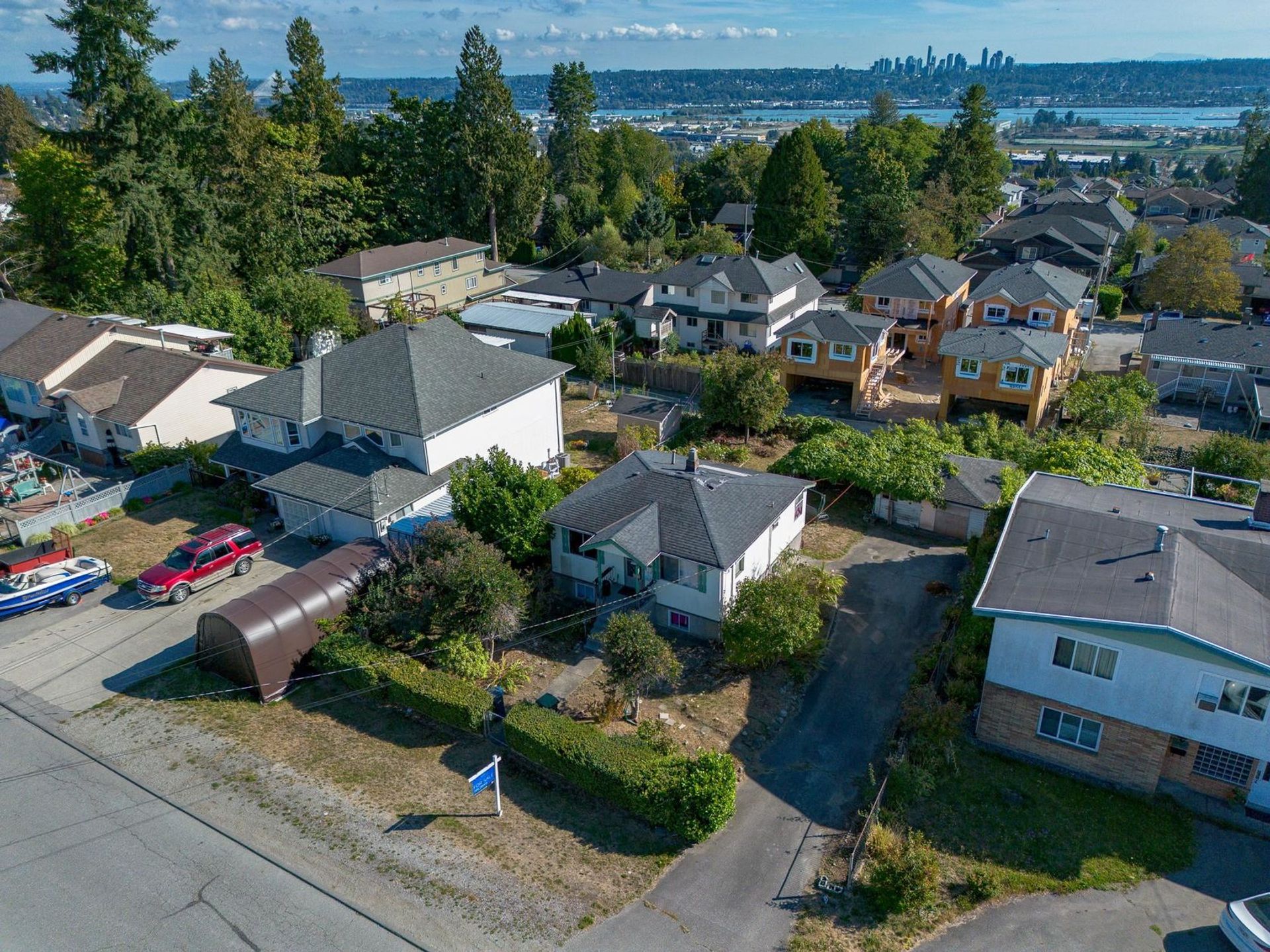 952-dansey-avenue-central-coquitlam-coquitlam-03 at  952-dansey-avenue-central-coquitlam-coquitlam-03 at