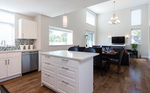 KITCH at  KITCH at