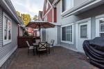 Backyard1 at  Backyard1 at