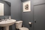 Bathroom at  Bathroom at