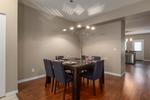 Dining at  Dining at