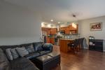 Family-Kitchen at  Family-Kitchen at