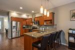 Kitchen1 at  Kitchen1 at