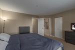 MasterBedroom2 at  MasterBedroom2 at